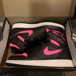 Air Jordan 1 Retro High GG